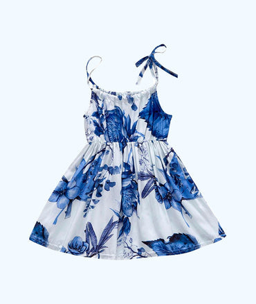 Baby Girl Tops