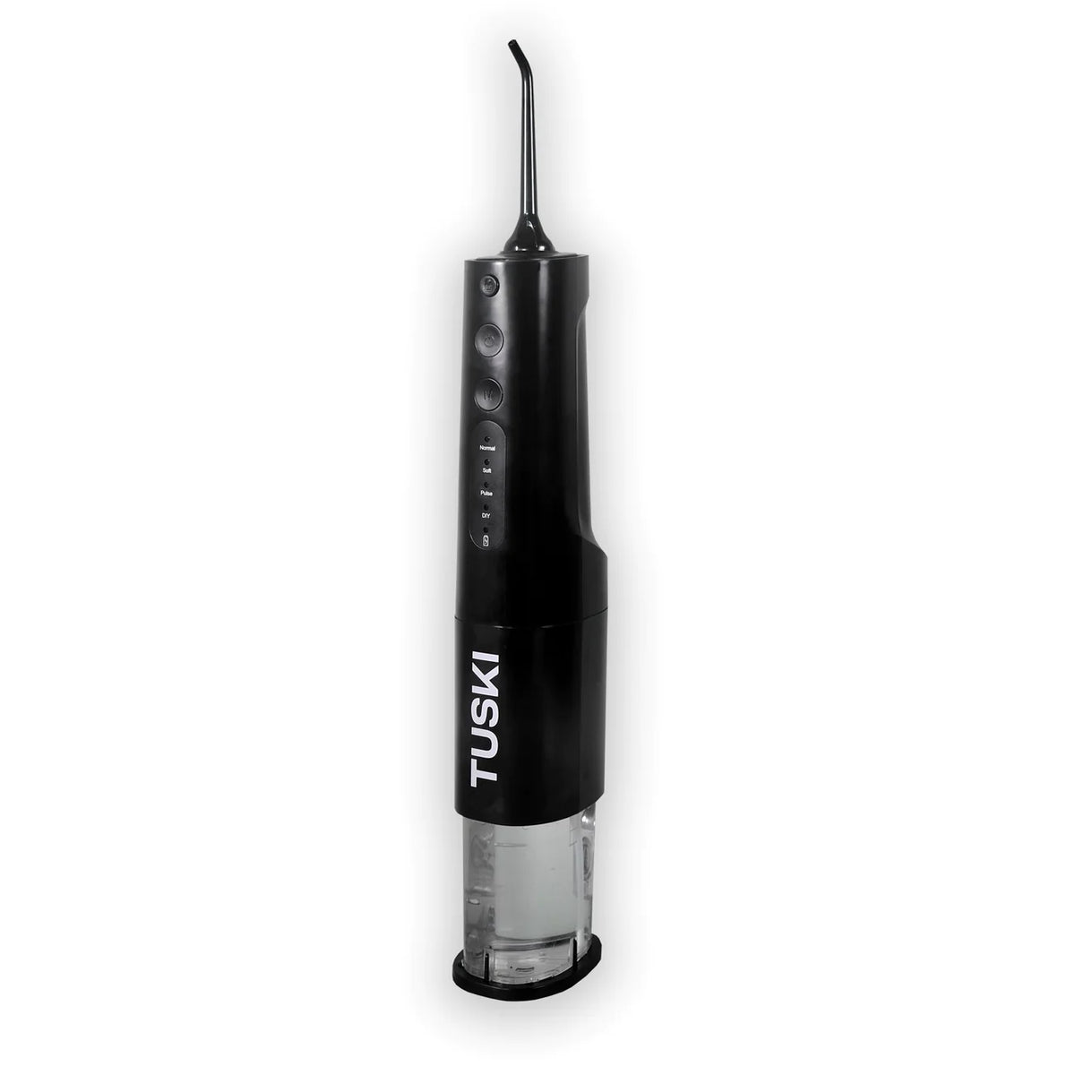 1x Water Flosser