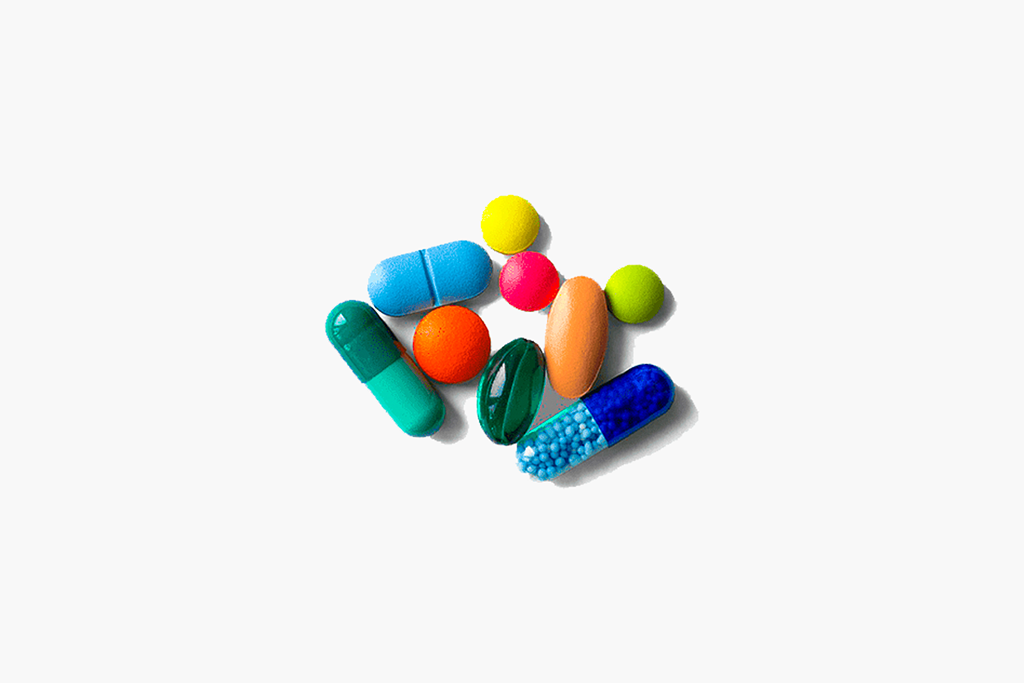 Heine Gamma Tablet