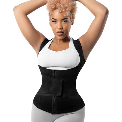 HOURGLASS CAMI