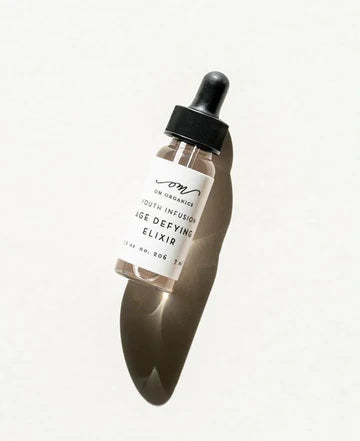 COVER-UP CREAM FOUNDATION