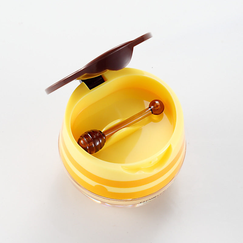 Honey Balm