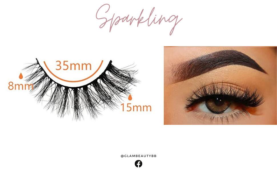 Sparkling