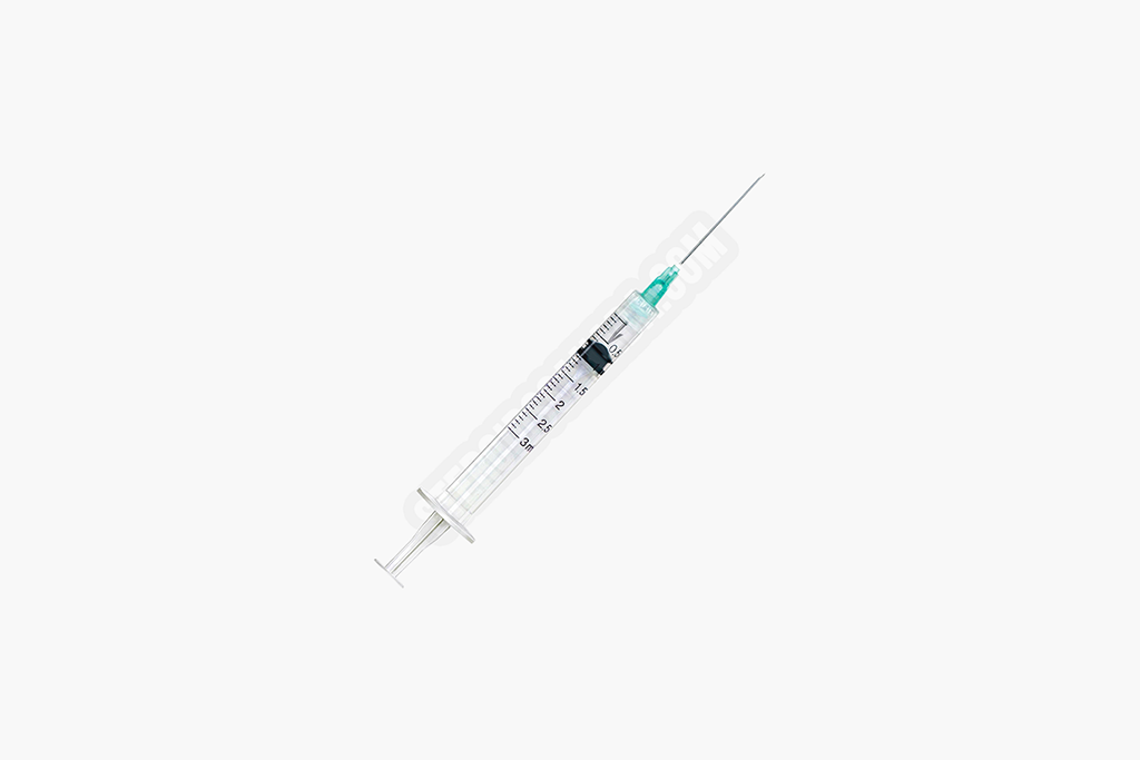 Oxygen Sask