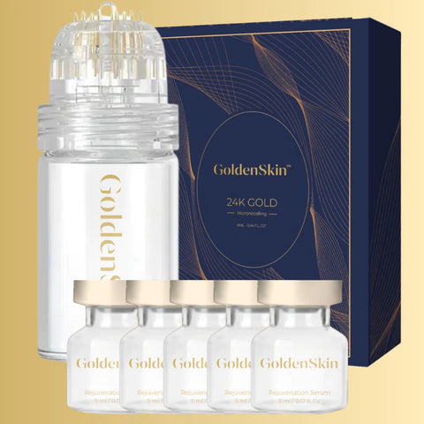 Micro Infusion System