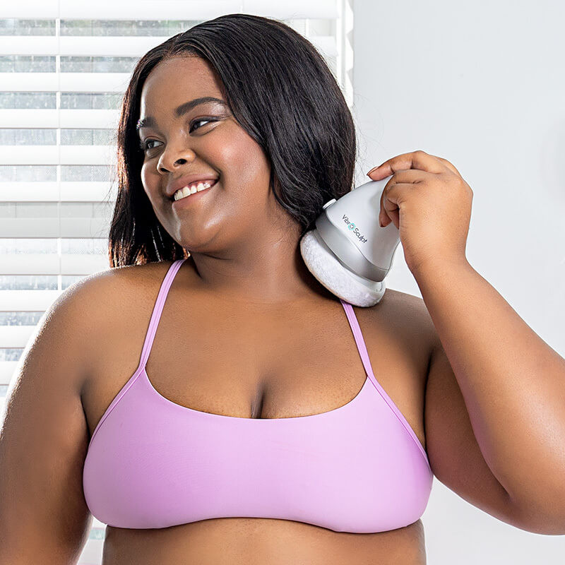 VIBRO SCULPT™